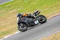 September 2022 Trackday Galleries